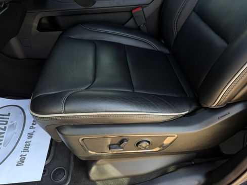 Used 2022 RAM 1500 Limited AWD/4WD image 14