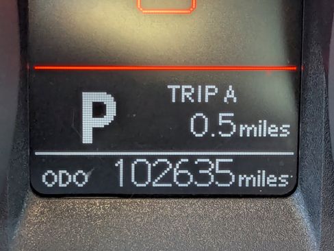 Used 2016 Toyota Corolla S image 17