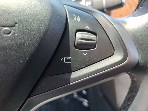 Used 2019 Tesla Model X Long Range AWD/4WD image 21