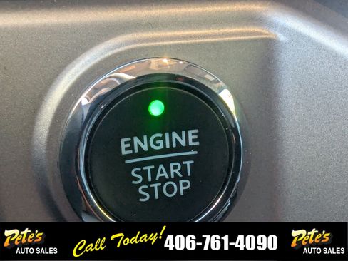 Used 2023 Ford F150 XLT w/ Equipment Group 302A High image 27