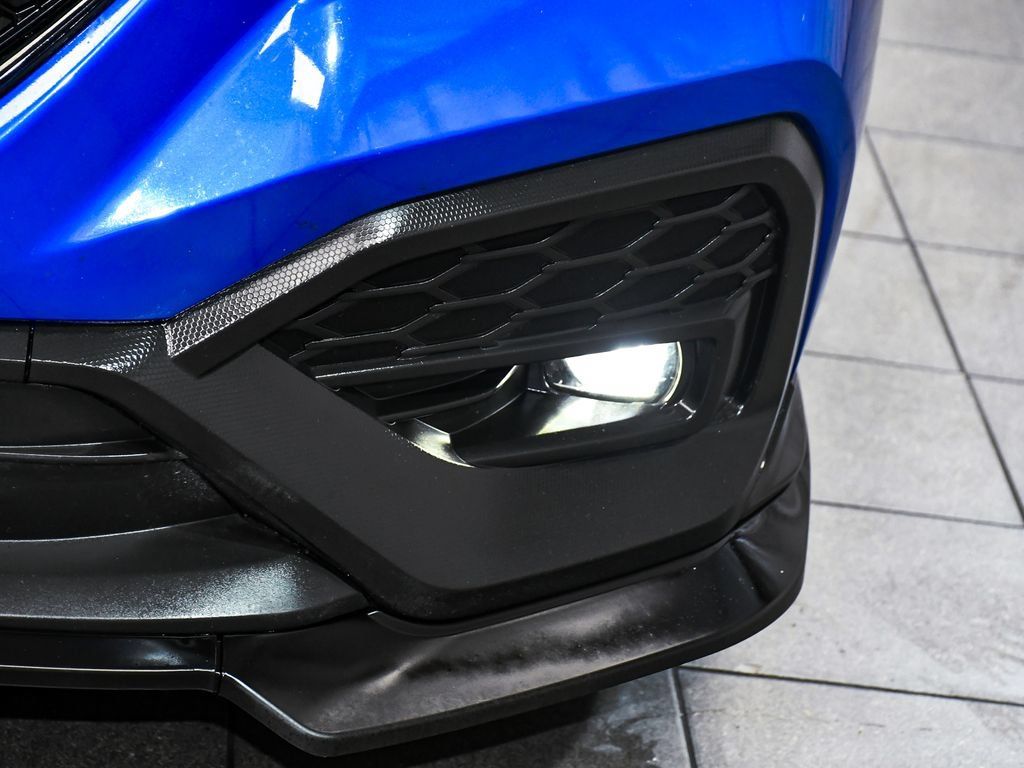 Used 2023 Subaru WRX Premium AWD/4WD image 62