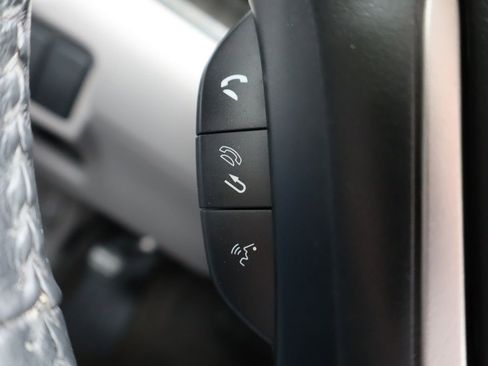 Used 2013 Honda CR-V EX-L image 35