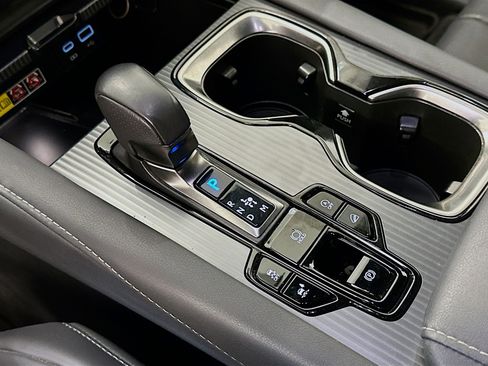 Used 2023 Lexus RX 350 F Sport w/ Accessory Package image 25