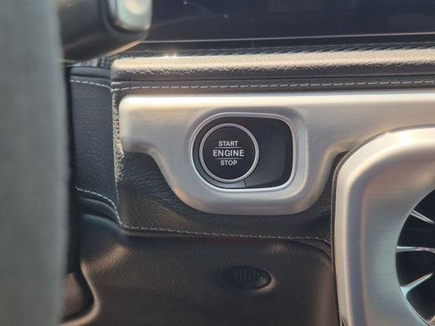 Used 2024 Mercedes-Benz G 63 AMG 4MATIC image 19