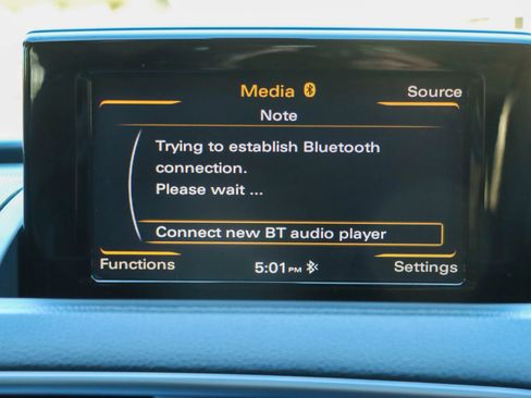 Used 2015 Audi Q3 2.0T Premium Plus w/ Driver Assistance Package image 34