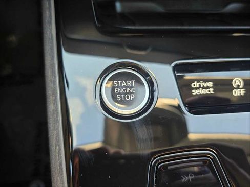 New 2026 Audi A6 Premium Plus image 33