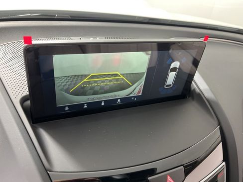 New 2026 Acura RDX w/ Technology Package AWD/4WD image 31