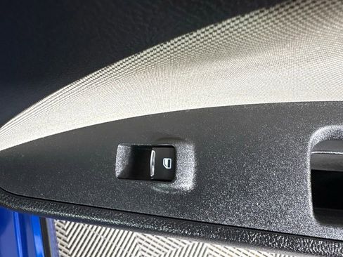 Used 2018 Ford Fusion S FWD image 44