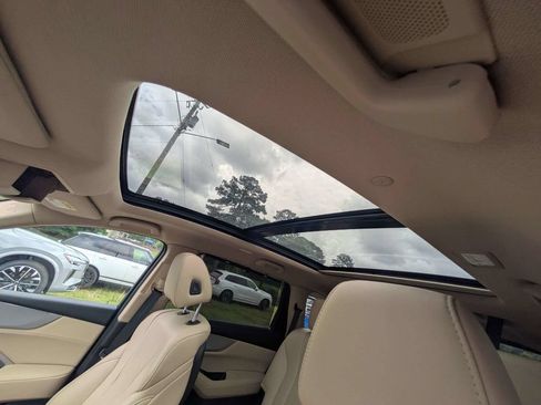 Certified 2023 Acura MDX FWD w/ Technology Package image 23