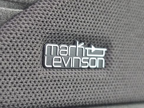 New 2026 Lexus RX 350 AWD w/ Convenience Package image 14