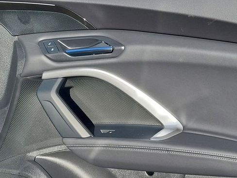 New 2025 Audi Q5 Premium image 18