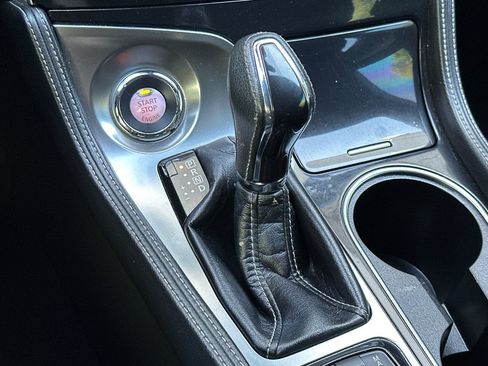 Used 2022 Nissan Maxima SV w/ Floor Mat Group FWD image 24