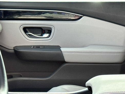 Certified 2023 Honda Pilot EX-L image 24