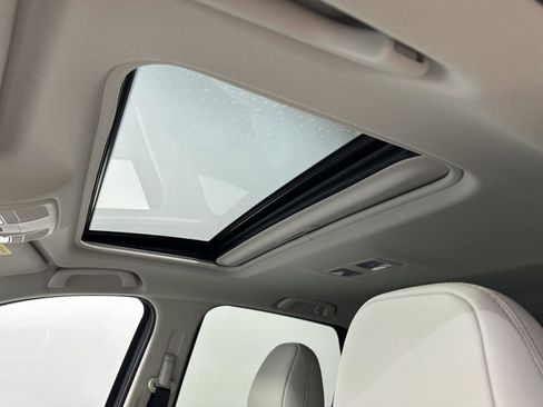 Used 2021 MAZDA CX-5 Touring w/ Touring Preferred SV Package image 18