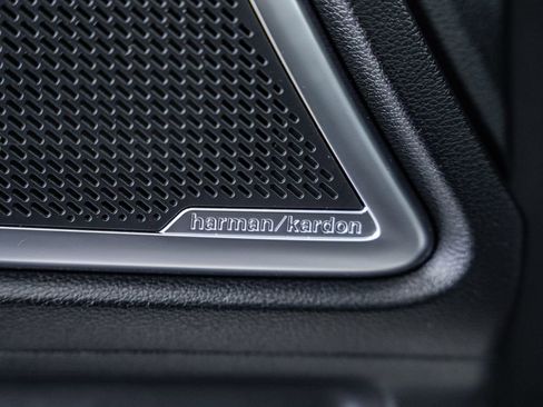 Used 2024 Kia Telluride SX Prestige X-Line image 46