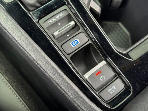 Used 2023 Honda Accord Sport image 30