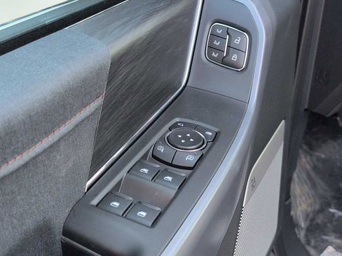 New 2026 Ford F150 Lariat w/ Equipment Group 502A High image 6