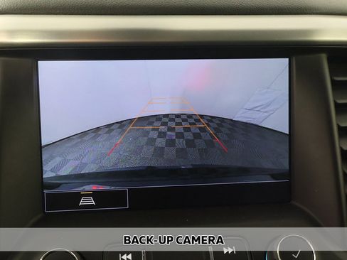 Used 2023 GMC Acadia SLT image 7