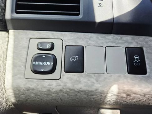 Used 2011 Toyota Venza AWD w/ Convenience Pkg image 31