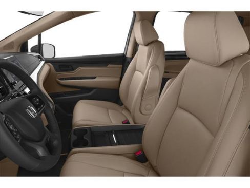 Used 2020 Honda Odyssey EX-L image 12