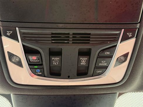 Certified 2023 Acura MDX Type S image 25