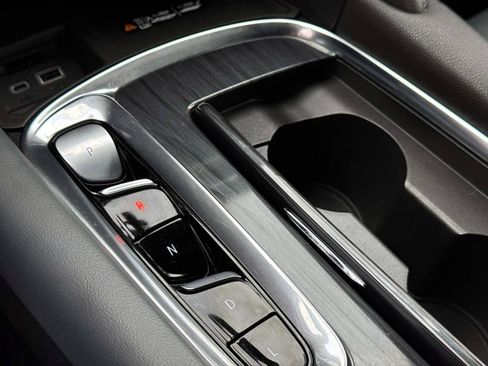 Certified 2023 Buick Enclave Essence w/ Experience Buick Package image 22