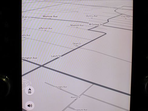 New 2026 RAM 1500 4x4 Crew Cab image 19