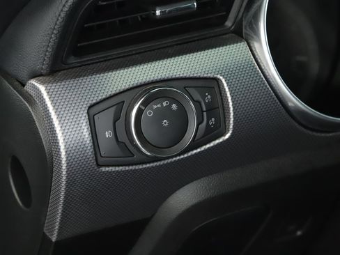 Used 2020 Ford Mustang GT w/ Ford Safe & Smart Package image 6