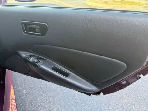 Used 1997 Plymouth Prowler image 32