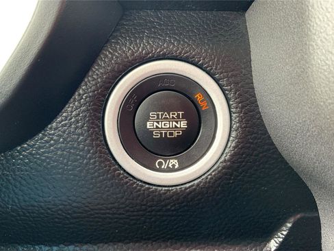 Used 2020 RAM 1500 Big Horn AWD/4WD image 35