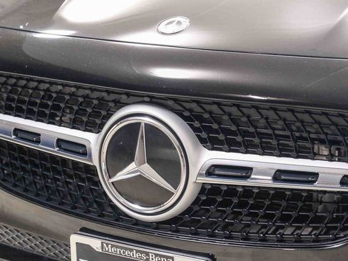 Certified 2023 Mercedes-Benz GLA 250 image 13