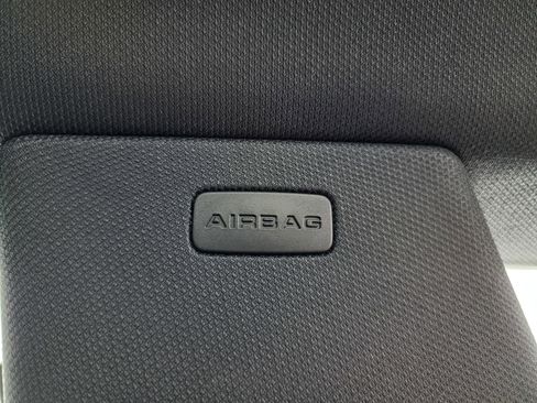 Used 2024 Audi A5 2.0T Premium Plus image 49