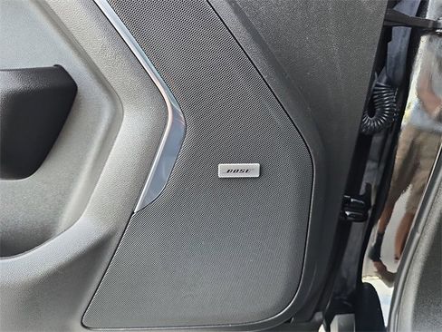 Certified 2023 Chevrolet Tahoe High Country w/ Premium Package 2 image 18