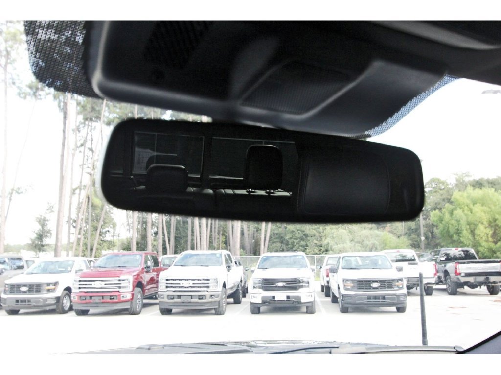 Used 2025 Ford F150 Raptor AWD/4WD image 28
