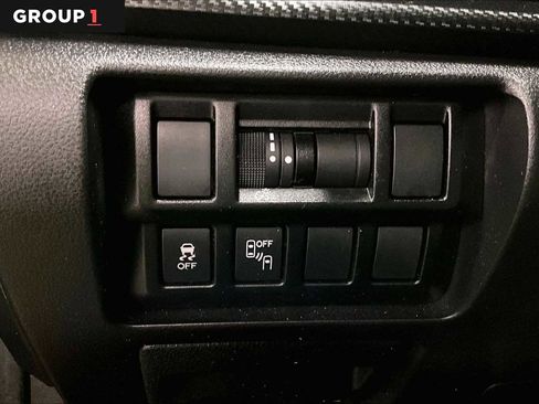 Used 2022 Subaru Impreza Premium image 34