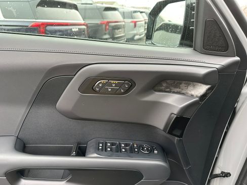 New 2027 Kia Telluride SX Prestige X-Pro image 61