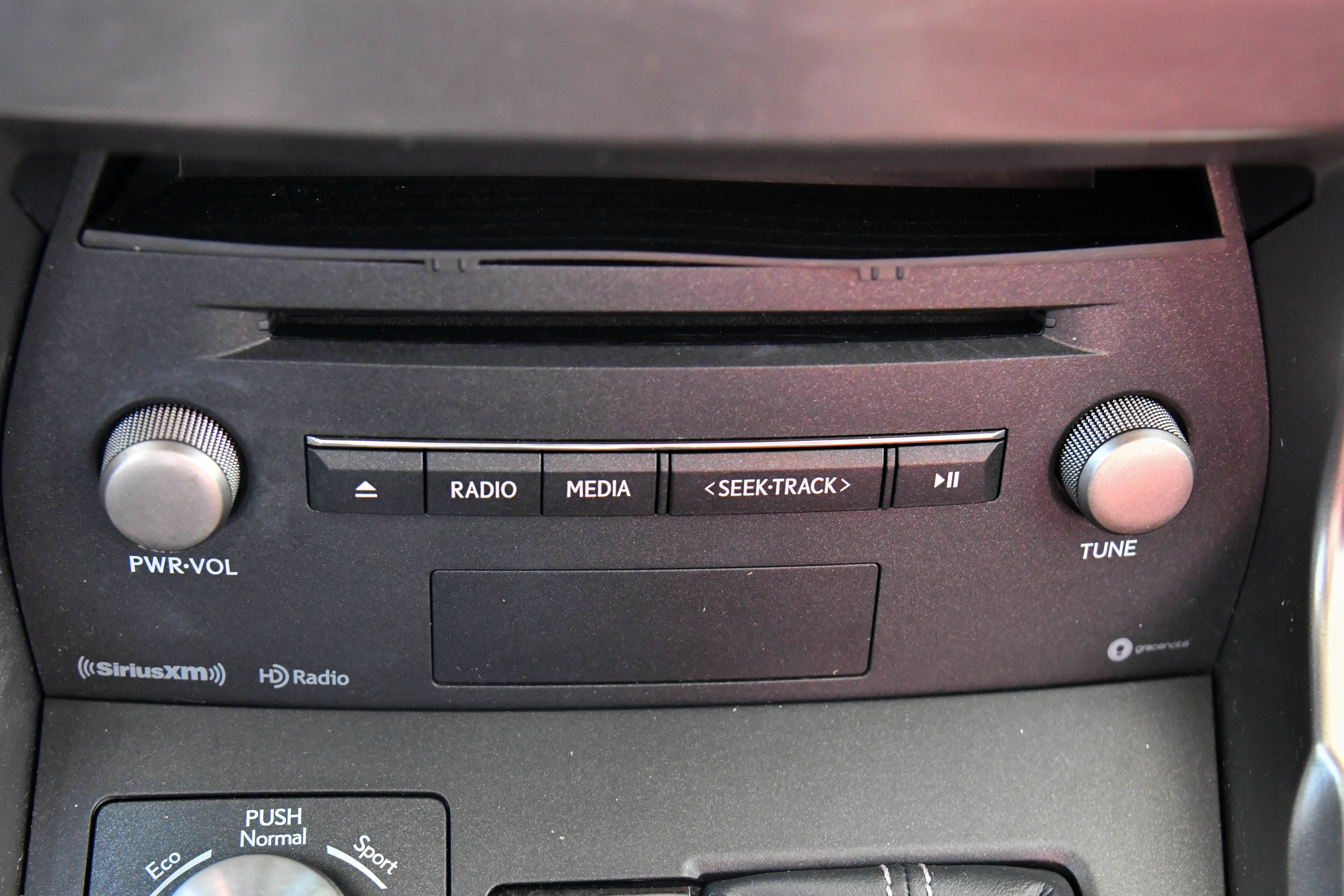 Used 2019 Lexus NX 300 FWD w/ Comfort Package image 24