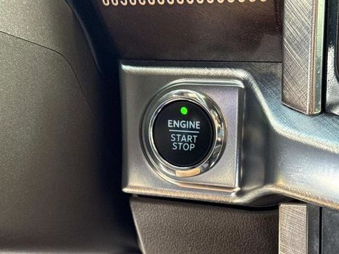 Certified 2022 Ford F150 King Ranch w/ Equipment Group 601A High AWD/4WD image 18