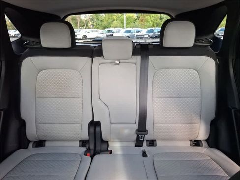 Used 2023 Ford Escape Active image 13
