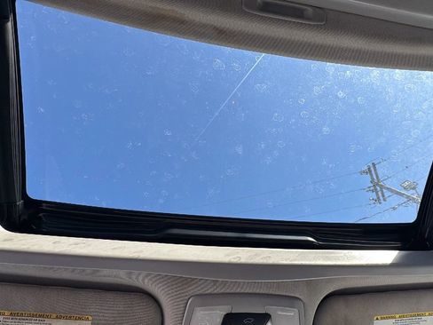 Used 2015 Toyota Sienna XLE image 21