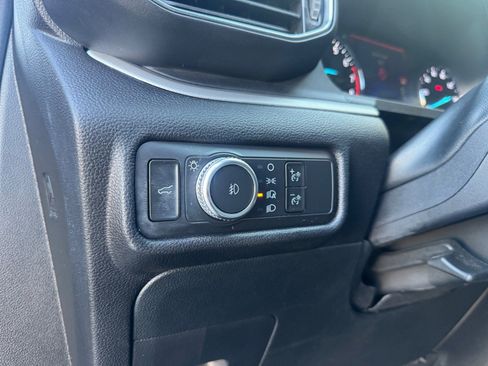 Certified 2021 Ford Explorer XLT w/ Equipment Group 202A image 21