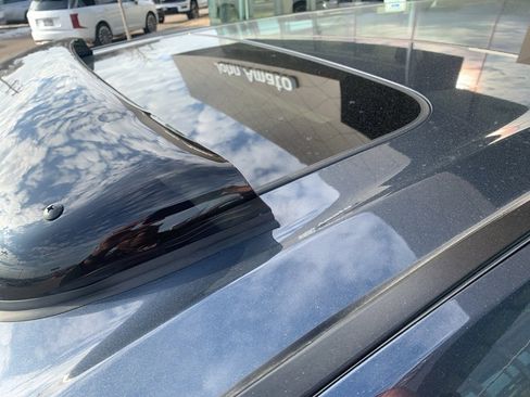 Used 2024 Honda CR-V EX-L image 34