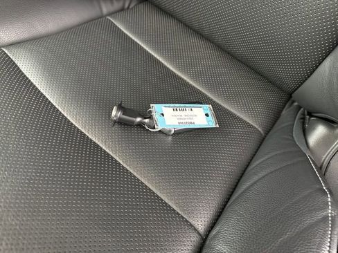 Certified 2023 Honda Ridgeline RTL image 37