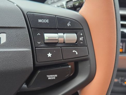 New 2026 Kia Sportage X-Line w/ X-Line Technology Package AWD/4WD image 24