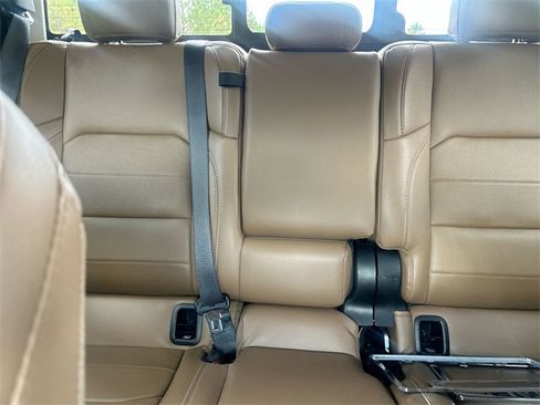 Used 2021 Jeep Gladiator Overland w/ Popular Equipment Package image 27