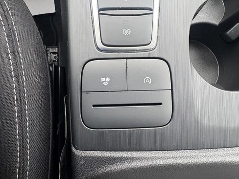 Used 2026 Ford Escape Active w/ Cold Weather Package FWD image 26