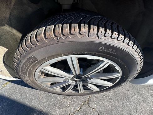 Used 2017 Audi Q7 3.0T Premium w/ Towing Package image 36