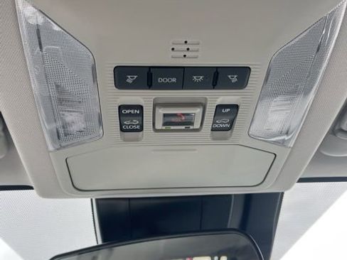 Used 2025 Toyota RAV4 XLE Premium w/ Weather Package AWD/4WD image 43