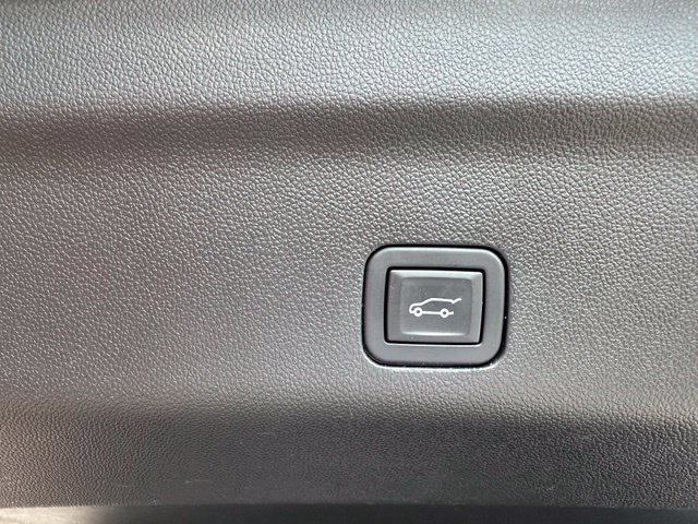 Used 2024 GMC Yukon XL Denali w/ Max Trailering Package AWD/4WD image 19