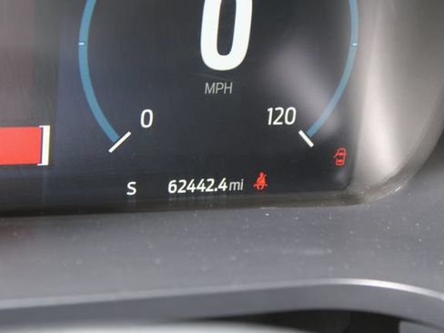 Used 2023 Ford F150 Lariat AWD/4WD image 9